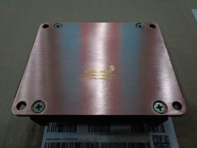 原装PM100RSE060 PM150RSE060 PM150RSE060-8 PM75RSE060 PM75CHA