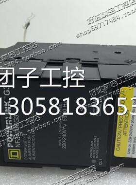 ！原装正品 美商实块 SQUARE D 电源模块 NF240PSG3 现货询价