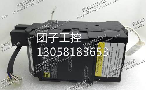 ！原装正品 美商实块 SQUARE D 电源模块 NF240PSG3 现货询价