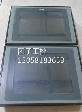 ￥ 原装拆机TRE 天任触摸屏 TP110VL-24V 实图 功能包好 询价