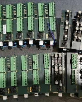￥FP0-C32T-F/C10RS-A/FP0-C14RS/FP0-C16CT/FP0-C14RS PLC询价