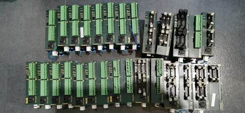 ￥FP0-C32T-F/C10RS-A/FP0-C14RS/FP0-C16CT/FP0-C14RS PLC询价