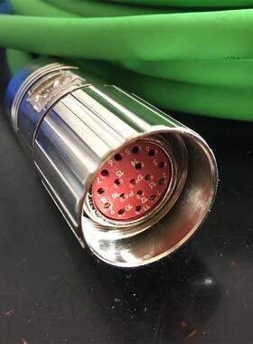 ！西门子编码器电缆6FX5002-2CA11-1BA0/1BB0/1BC0/1BF0询价