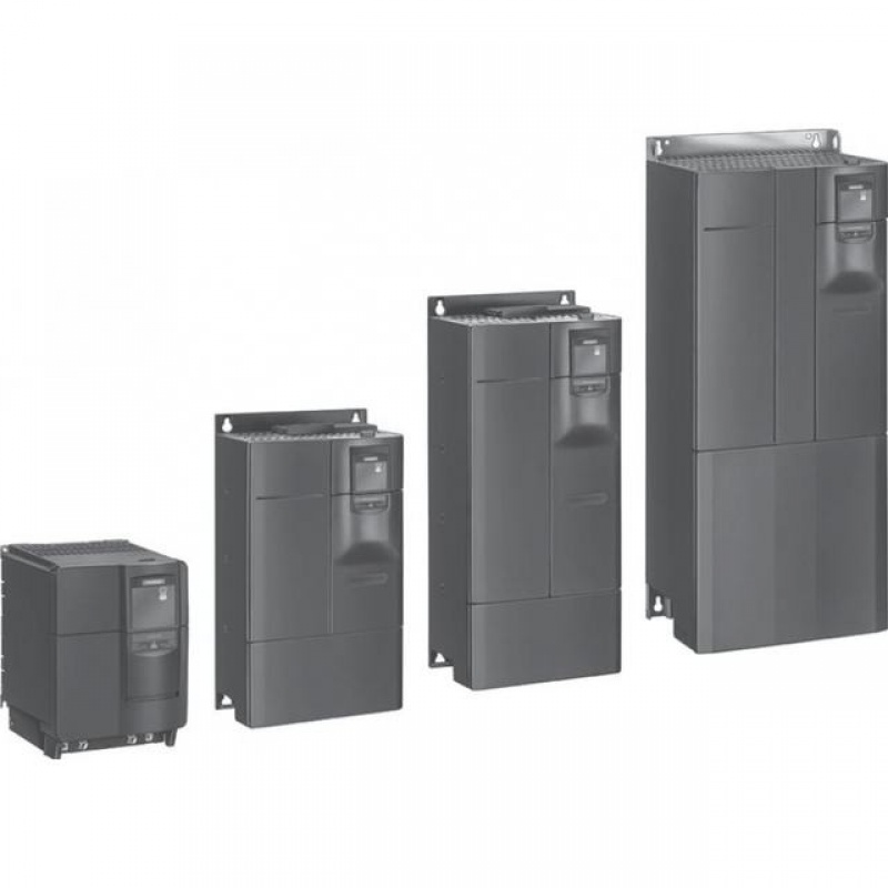 6SE6430-2AD38-8FA0西门子430变频器90kW6SE64302AD388FA0询价