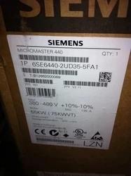 ！6SE6440-2UD35-5FA1西门子MM440变频器55KW 6SE64402UD355FA1询