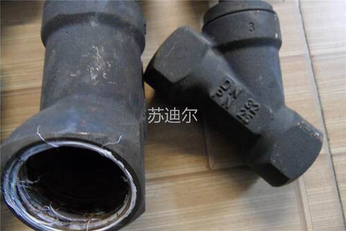 德国宝德burkert角座阀 00001249 2000A 型气动阀 DN32黄铜斜角阀