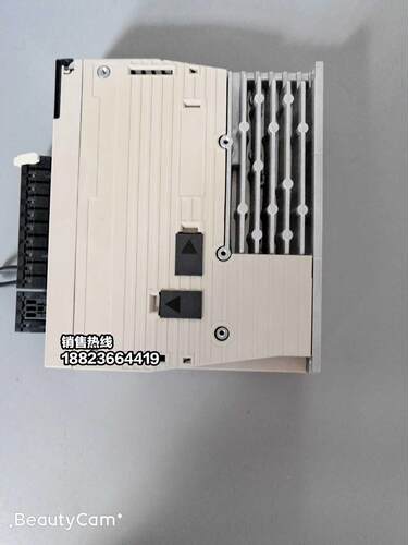 S安GDV-1RA65A 川0驱动器原装现货询价