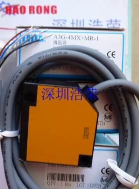 ！FOTEK台湾阳明全新原装 E3T-10MX E3T-10MXB ET3-30MX E3T-30MX