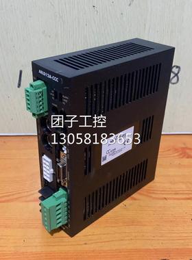 ￥日本东方ARLD12A-CCC驱动器 orientalmotor 询价