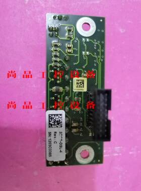 ABB直流控制器DCS800通讯卡SDCS-DSL-4。询价