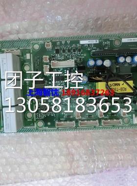 ￥安川H1000 37KW驱动板ETC721341,ETC710792 ETC710791成色,询价