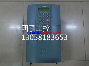 0011 500 590P可逆40A ￥欧陆直流调速器590P 0040