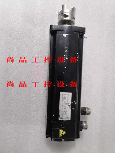施耐德电机 BSH1004P12F1A 实物图拍摄，需要询价