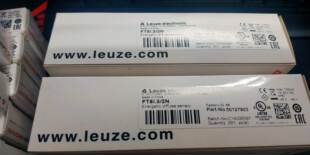 劳易测 询价 FT5I.3