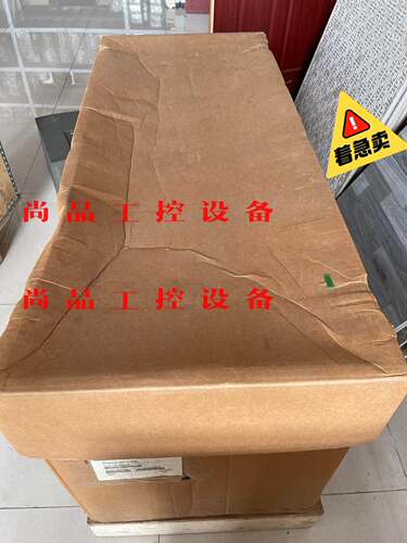 ABB变频器160千瓦 ACS880-01-293A-3+D询价