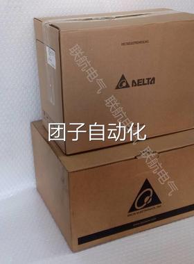 全新 3KW台达2伺服电机EECMA-E11830S/G/PS/RS/SFS/HS/QAS/SS询价