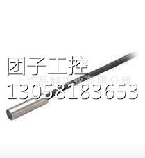 ！供应KEYENCE/基恩士EM-030B线内置放大器小型接近传感器询价
