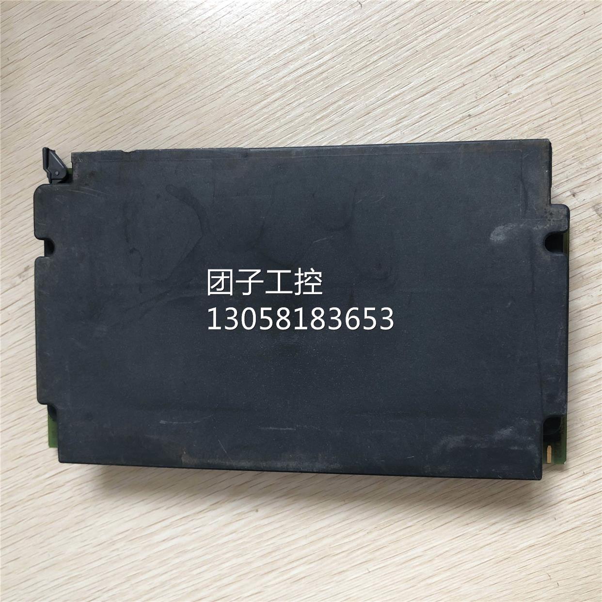 ￥ 原装拆机 AB 罗克韦尔 1771-M3 B 询价