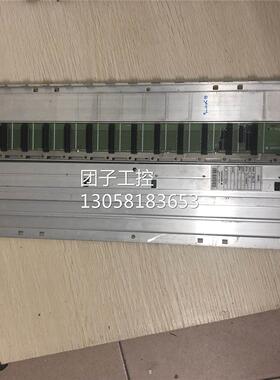 ￥原装拆机 YOKOGAWA 横河 F3BU13-0N 询价