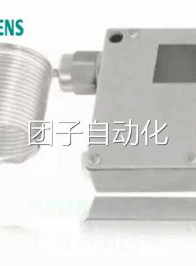 全新 原装品正西门子IEMENS 防冻保护器 QAF63.6S-J 瑞士产询价