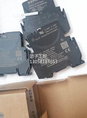 ￥ETA ESX10-TD-101-DC24V-X279断路器 询价