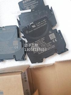 ESX10 8A控制器 DC24V 询价 102 ￥ETA