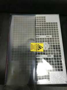 !兴隆工控3HAC025097-001ABB机器人主机DSQC639询价