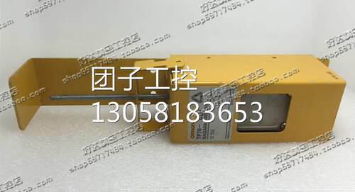 ！原装正品（日本进口） 位移开关 TP70-4D1 现货特价 质保询价
