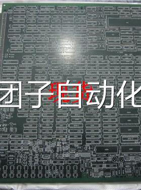 LTX-AP- CONTORL865-091-500询价