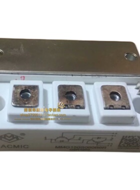 MMG100S060B6EN MMG200S060B6R MMG150S060B6R MMG75S060B6R询价