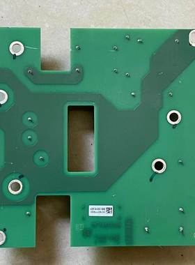 BBV11841-01施耐德软启动ATS22系列防雷滤波吸收板询价