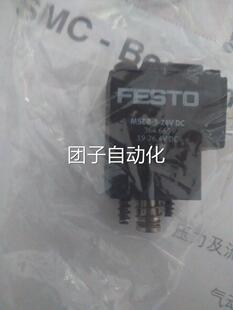 MSE--24 364366V5 FESTOB 特价中询价