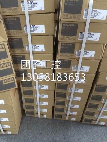 ￥三菱编码器OSA253S，库存现货，，欢迎 询价