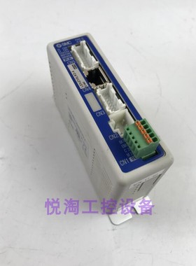 SMC 电动手指驱动器LECP6N3-LEHZ10LK2-4询价