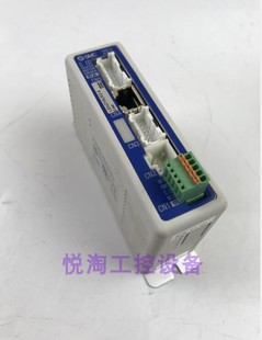 4询价 LEHZ10LK2 电动手指驱动器LECP6N3 SMC