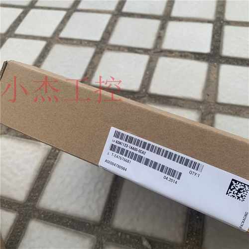 @新原装正品西门子6SN1123-1AA00-0CA2 低价出售包邮询价
