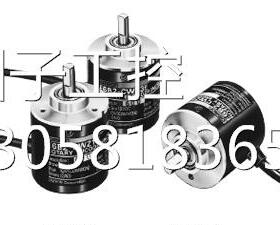 ￥旋转编码器 E6C2-CWZ1X 1000P/R 品质保证. 询价