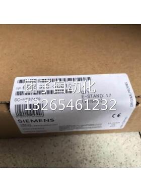 6ES5931-8MD11西门子S5 931电源模块6ES59318MD11询价