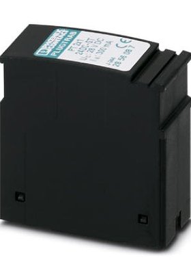 德国菲尼克斯监视继电器 - EMD-FL-V-300 - 2866048供应中询价