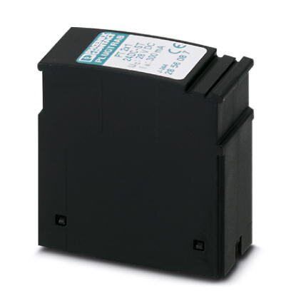 德国菲尼克斯监视继电器 - EMD-FL-V-300 - 2866048供应中询价