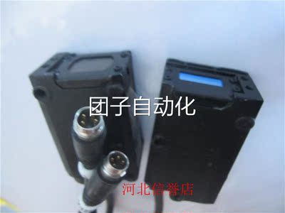 KEY1ENCET基恩士测微仪传感器IG-00头/R询价