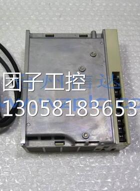 ！SGM-A3B5SW11 SGDA-A3BPY138 进口现货 安川伺服电机一套询价