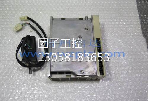 ！SGM-A3B5SW11 SGDA-A3BPY138 进口现货 安川伺服电机一套询价