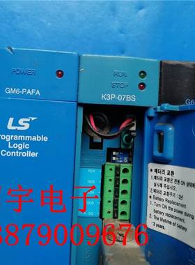 韩国LG GM6-PAFA K3P-07BS G6Q-RY2A G6I-D24A 一套询价