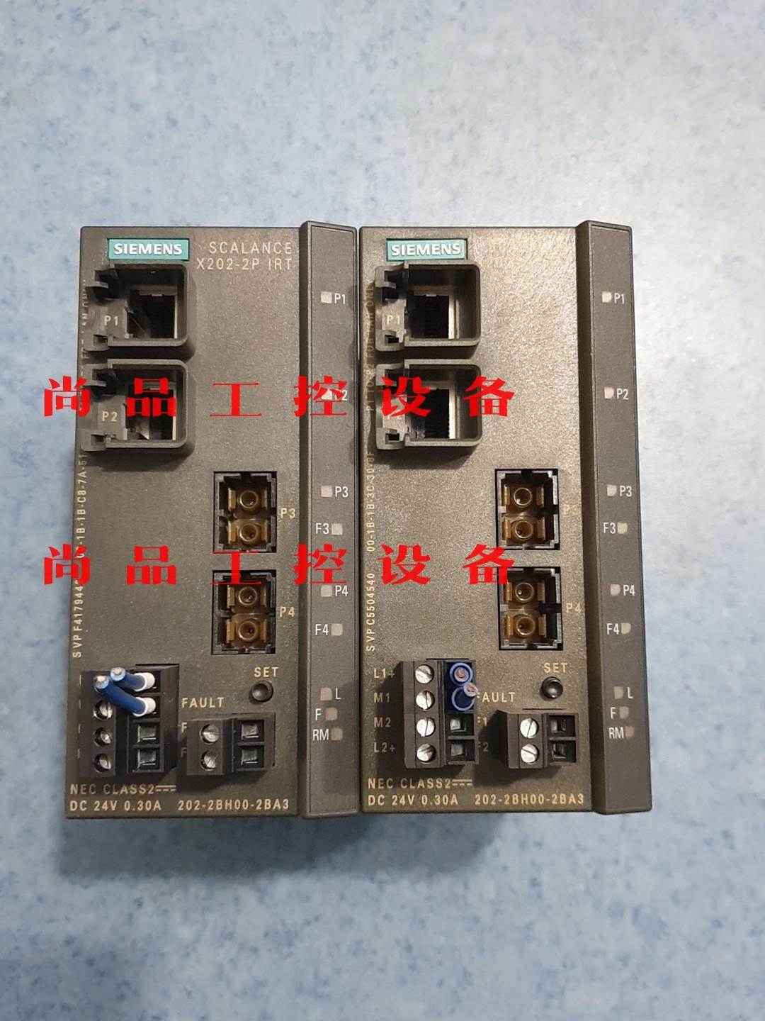 西门子6GK5202-2BH00-2BA3询价