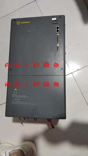 东菱15kw伺服驱动EPS-B1-0015BA-A000 实询价