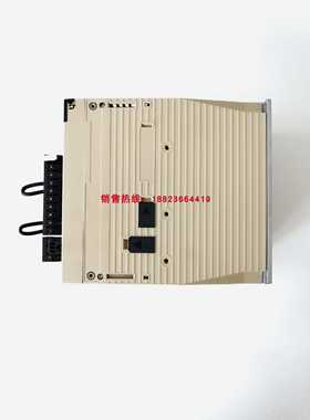 @SGDV-5R4D11A / 1R9D11A /3R5D11A /8R4D11A/120D11A 全新安川询