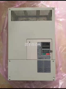 全新装安川A原10AYASKAWA/0055KW/ B4A0139询价