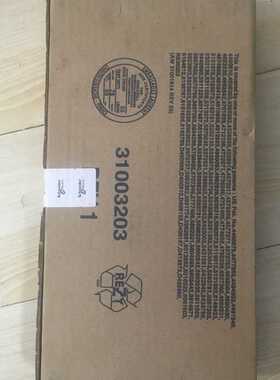 ￥全新原装施耐德140ACI03000 包邮询价