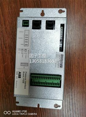 ！3HNA003831-001nABB喷漆机器人配件询价